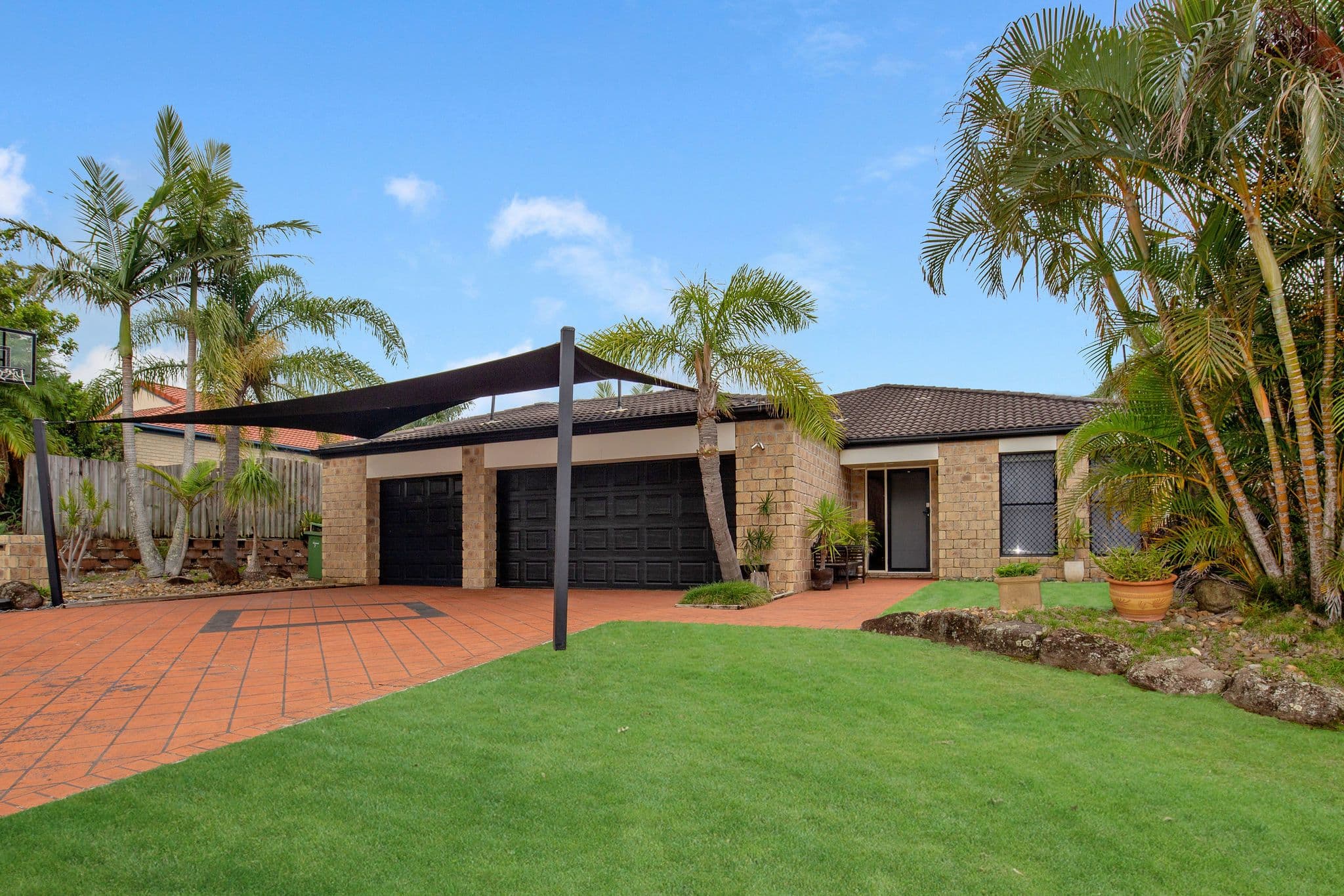 7 Greensborough Crescent, Parkwood QLD 4214, Parkwood - Image 1