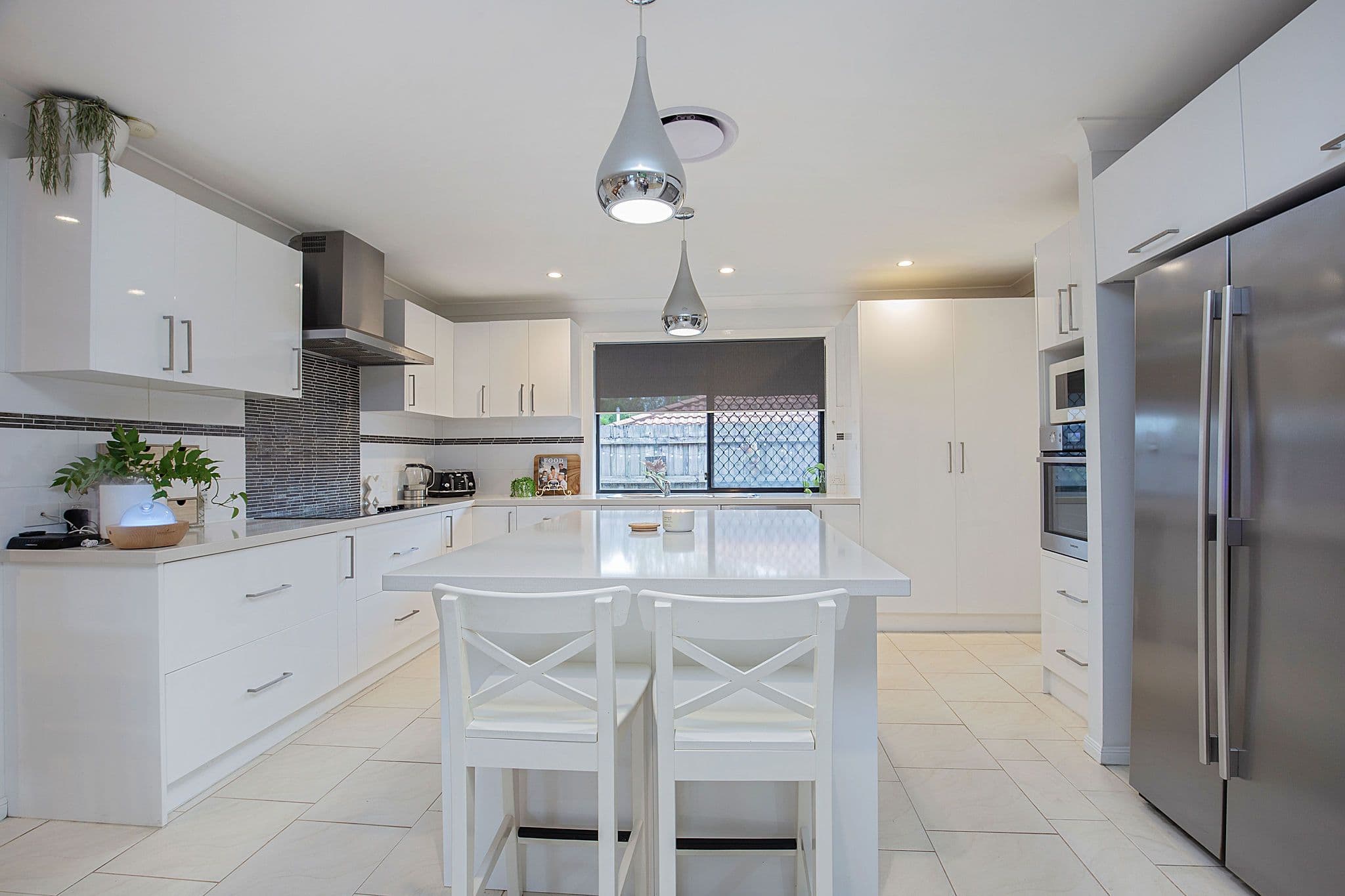 7 Greensborough Crescent, Parkwood QLD 4214, Parkwood - Thumbnail 2