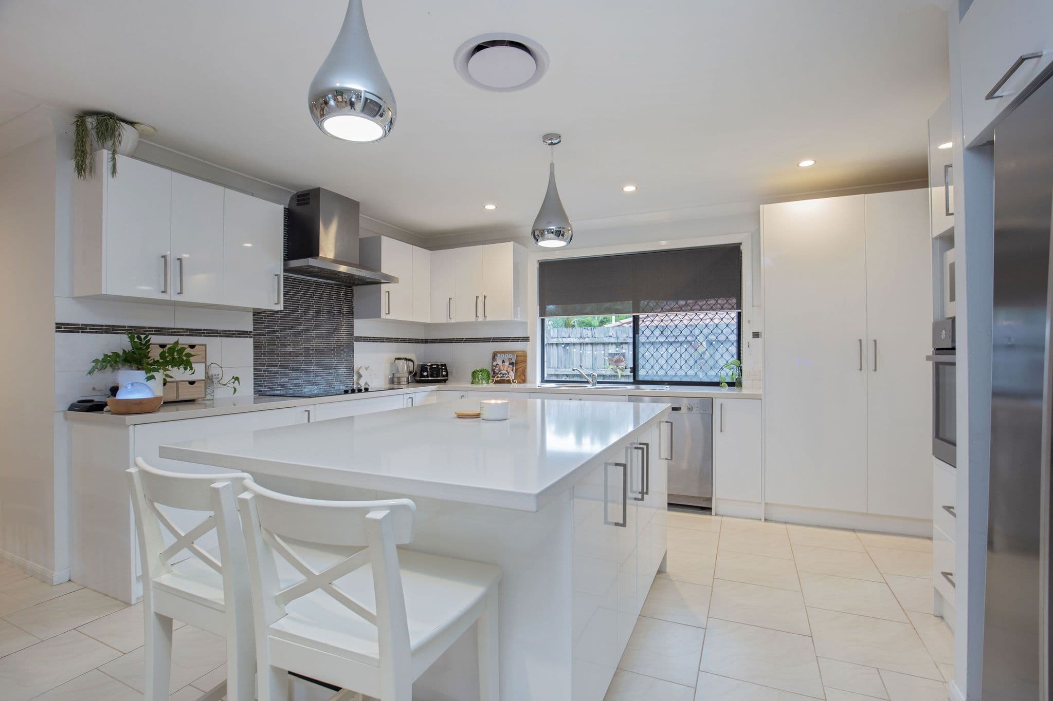 7 Greensborough Crescent, Parkwood QLD 4214, Parkwood - Thumbnail 3