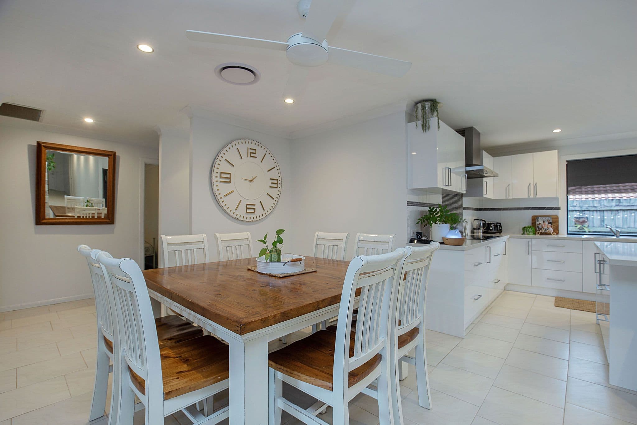 7 Greensborough Crescent, Parkwood QLD 4214, Parkwood - Thumbnail 4