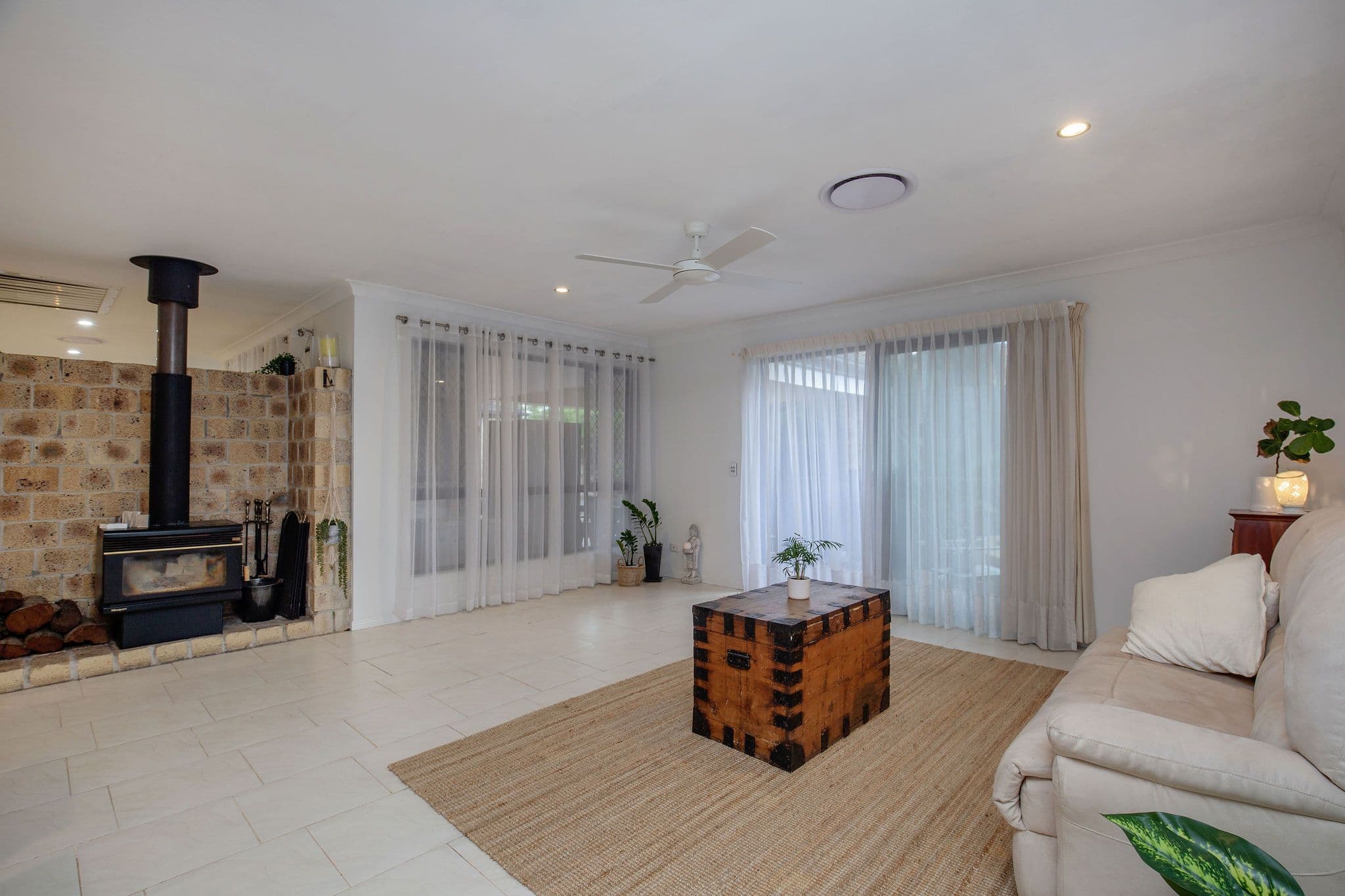 7 Greensborough Crescent, Parkwood QLD 4214, Parkwood - Thumbnail 5