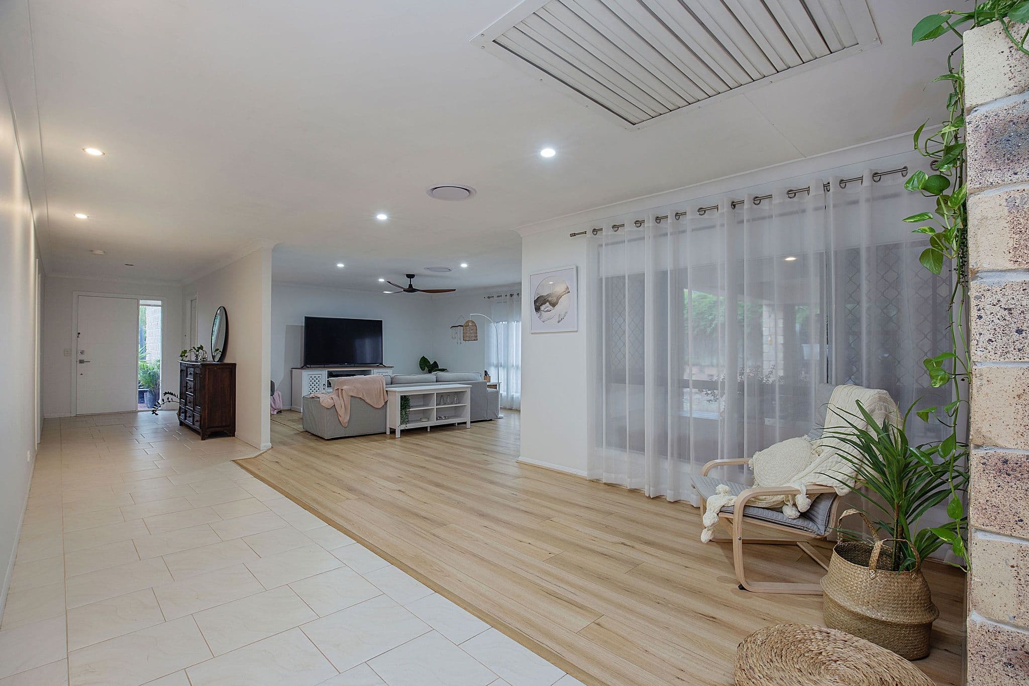 7 Greensborough Crescent, Parkwood QLD 4214, Parkwood - Thumbnail 7