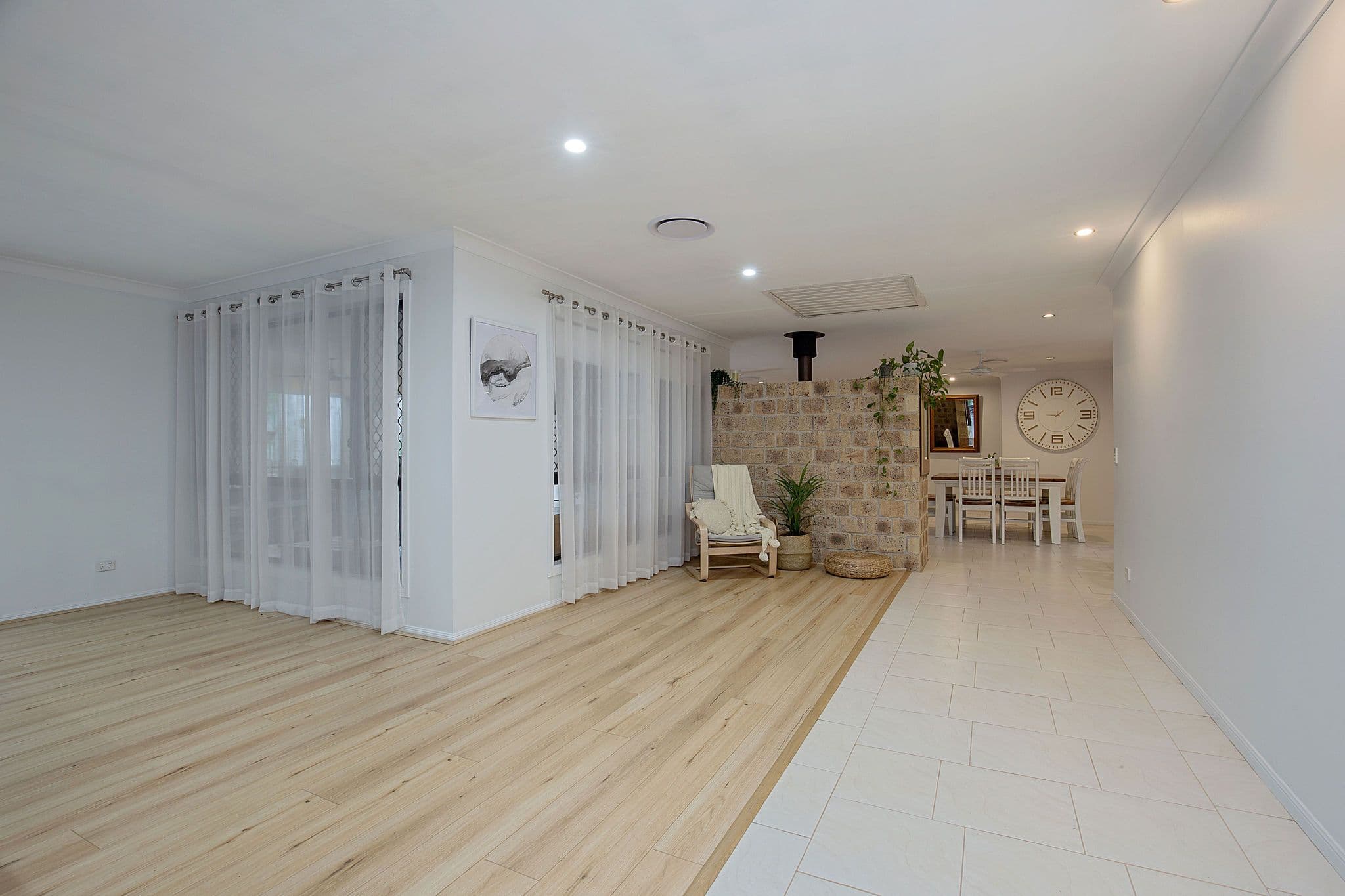 7 Greensborough Crescent, Parkwood QLD 4214, Parkwood - Thumbnail 8