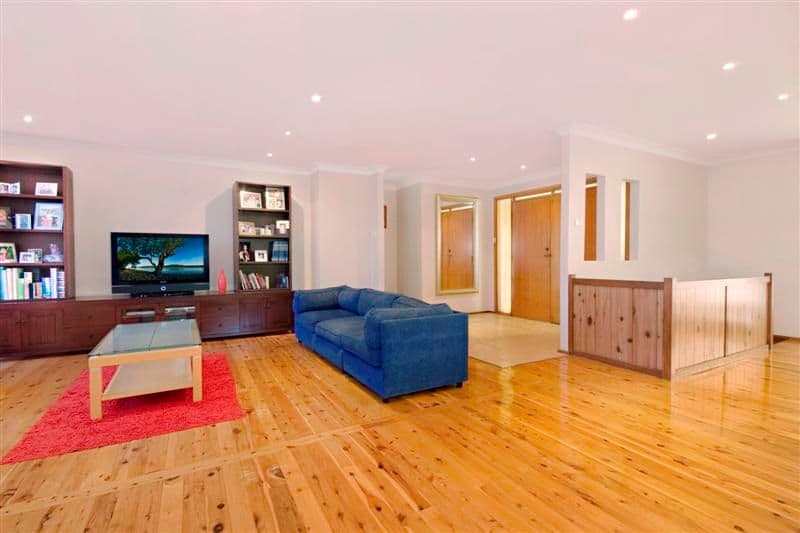 48 Solveig Crescent, KAREELA NSW 2232, Kareela - Image 1