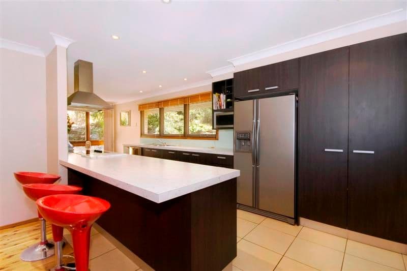 48  Solveig Crescent, KAREELA NSW 2232, Kareela - Thumbnail 2