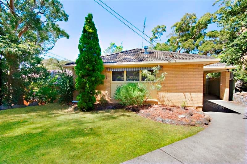 48  Solveig Crescent, KAREELA NSW 2232, Kareela - Thumbnail 3