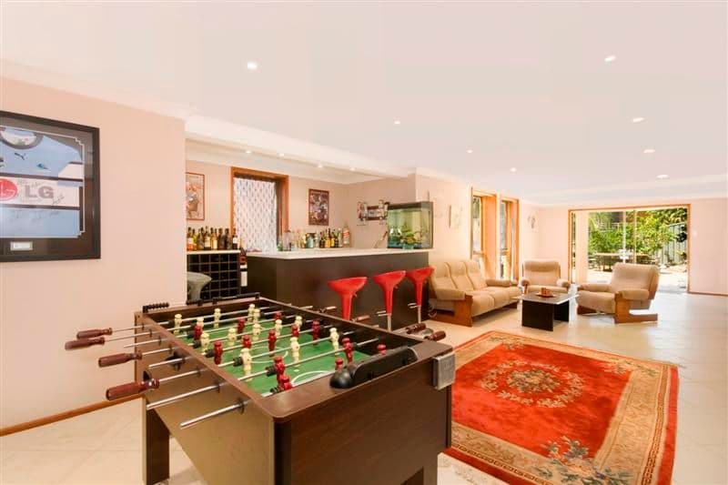48  Solveig Crescent, KAREELA NSW 2232, Kareela - Thumbnail 4