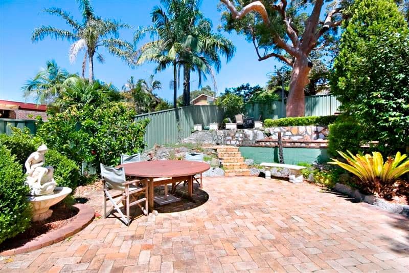 48  Solveig Crescent, KAREELA NSW 2232, Kareela - Thumbnail 5