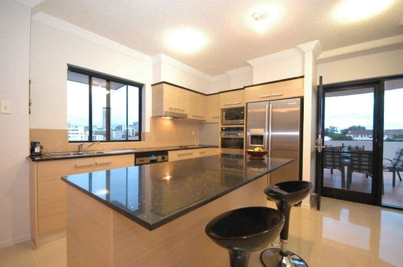 26  Parish Street, SPRING HILL QLD 4000, Spring Hill - Thumbnail 2