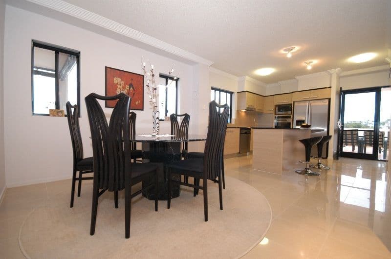 26  Parish Street, SPRING HILL QLD 4000, Spring Hill - Thumbnail 3