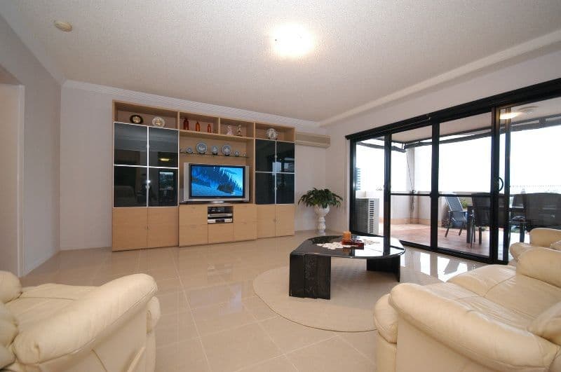 26  Parish Street, SPRING HILL QLD 4000, Spring Hill - Thumbnail 4