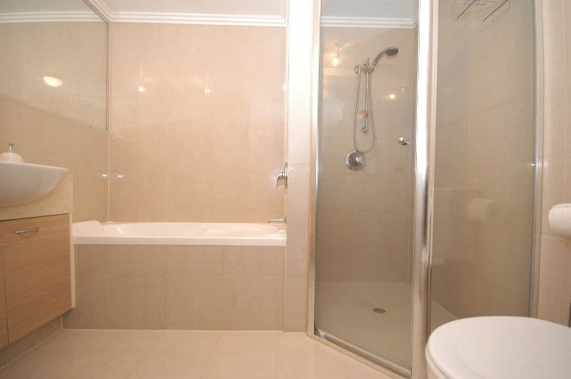 26  Parish Street, SPRING HILL QLD 4000, Spring Hill - Thumbnail 5