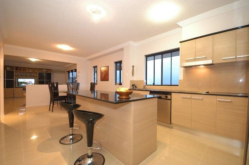 26  Parish Street, SPRING HILL QLD 4000, Spring Hill - Thumbnail 6