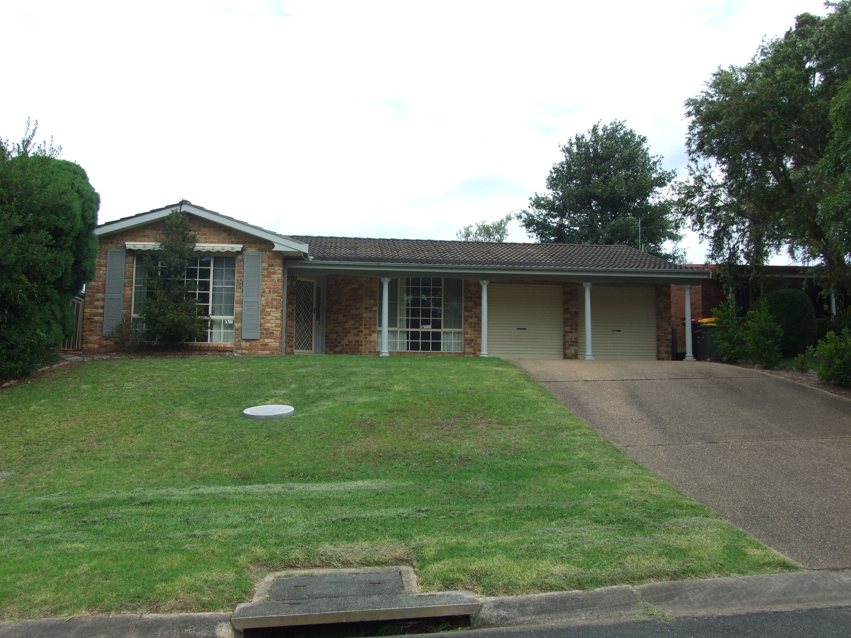 18 Carramar Crescent, Ulladulla - Image 1