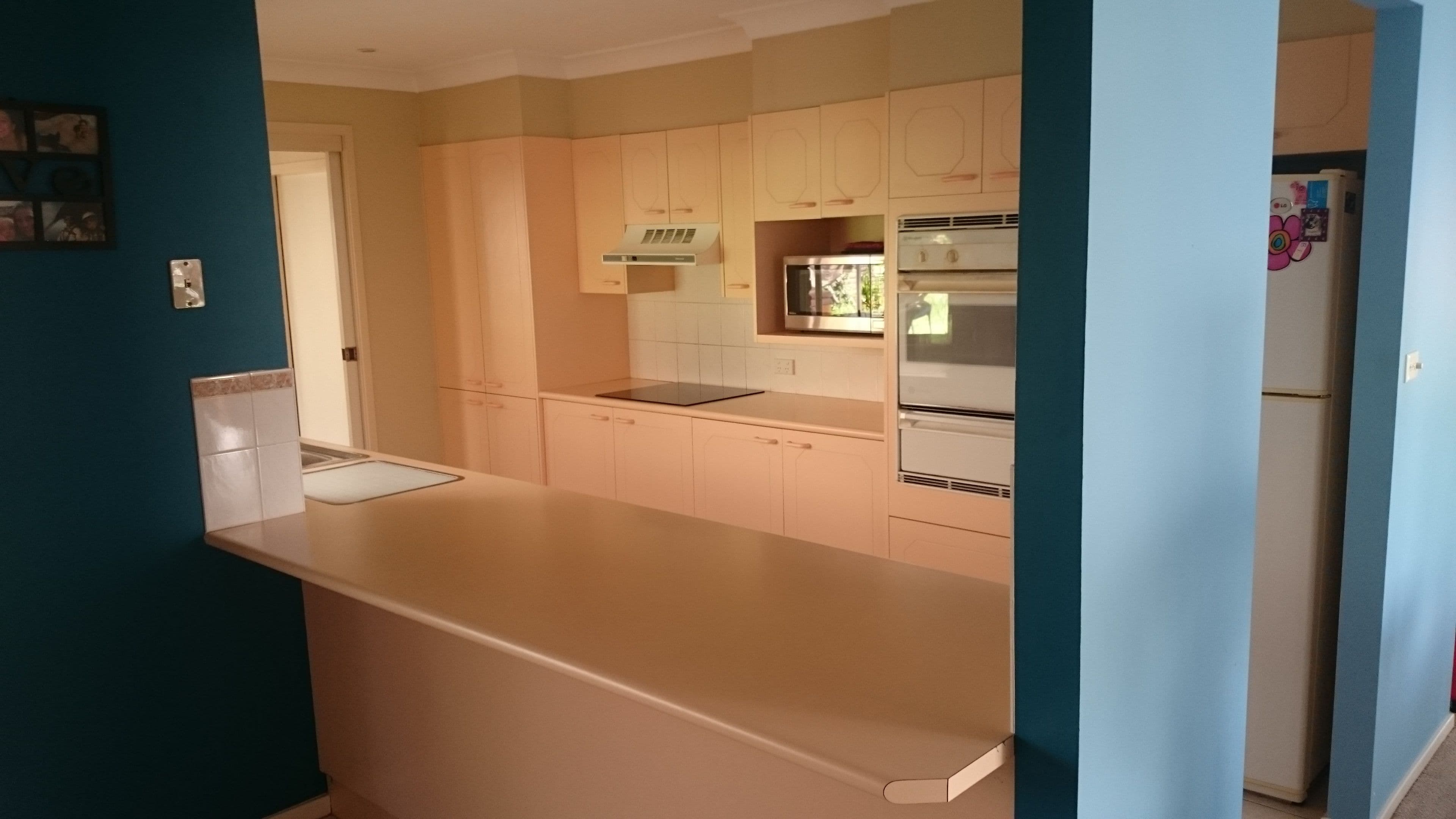 18 Carramar Crescent, Ulladulla - Thumbnail 3