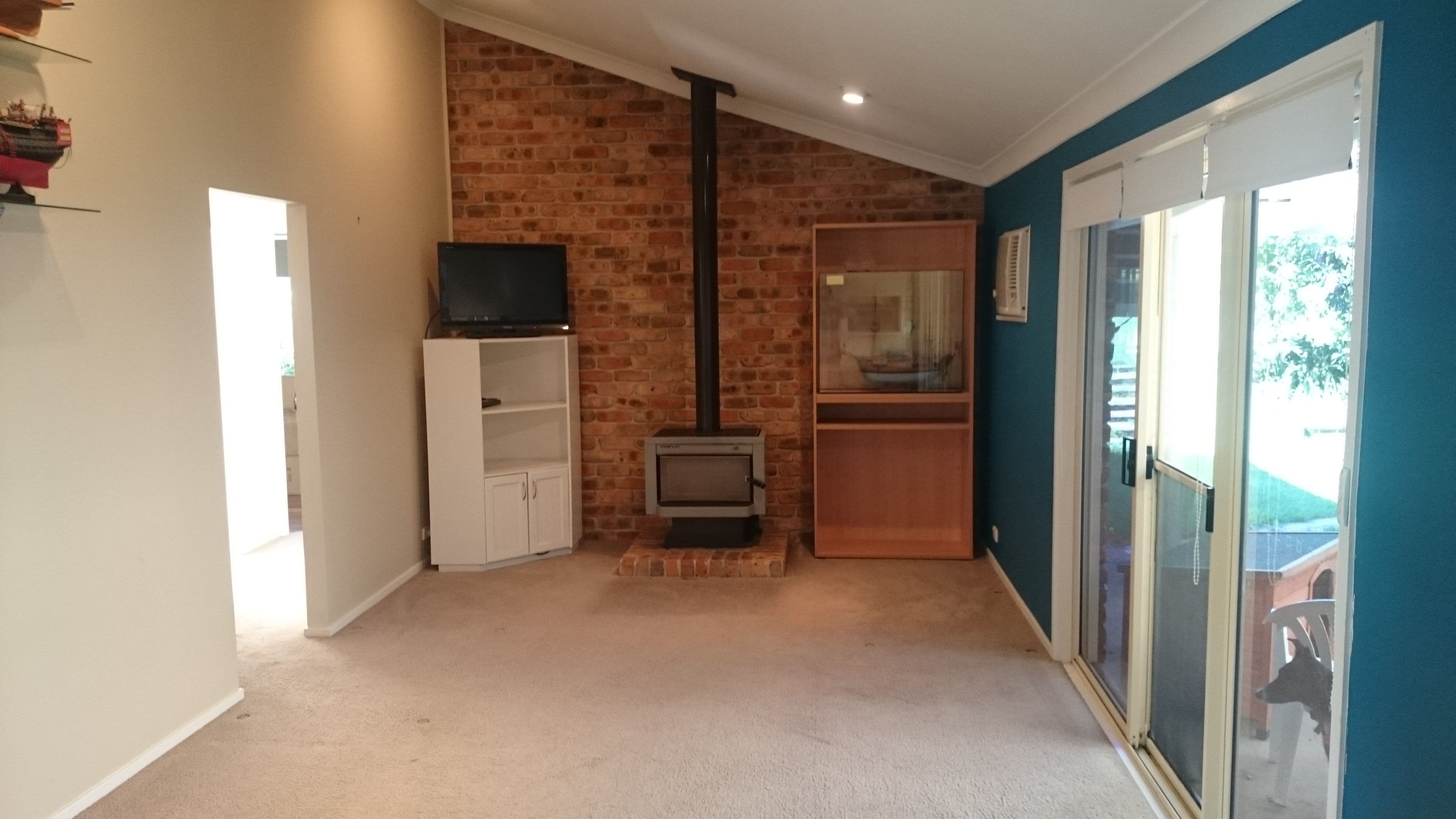 18 Carramar Crescent, Ulladulla - Thumbnail 4