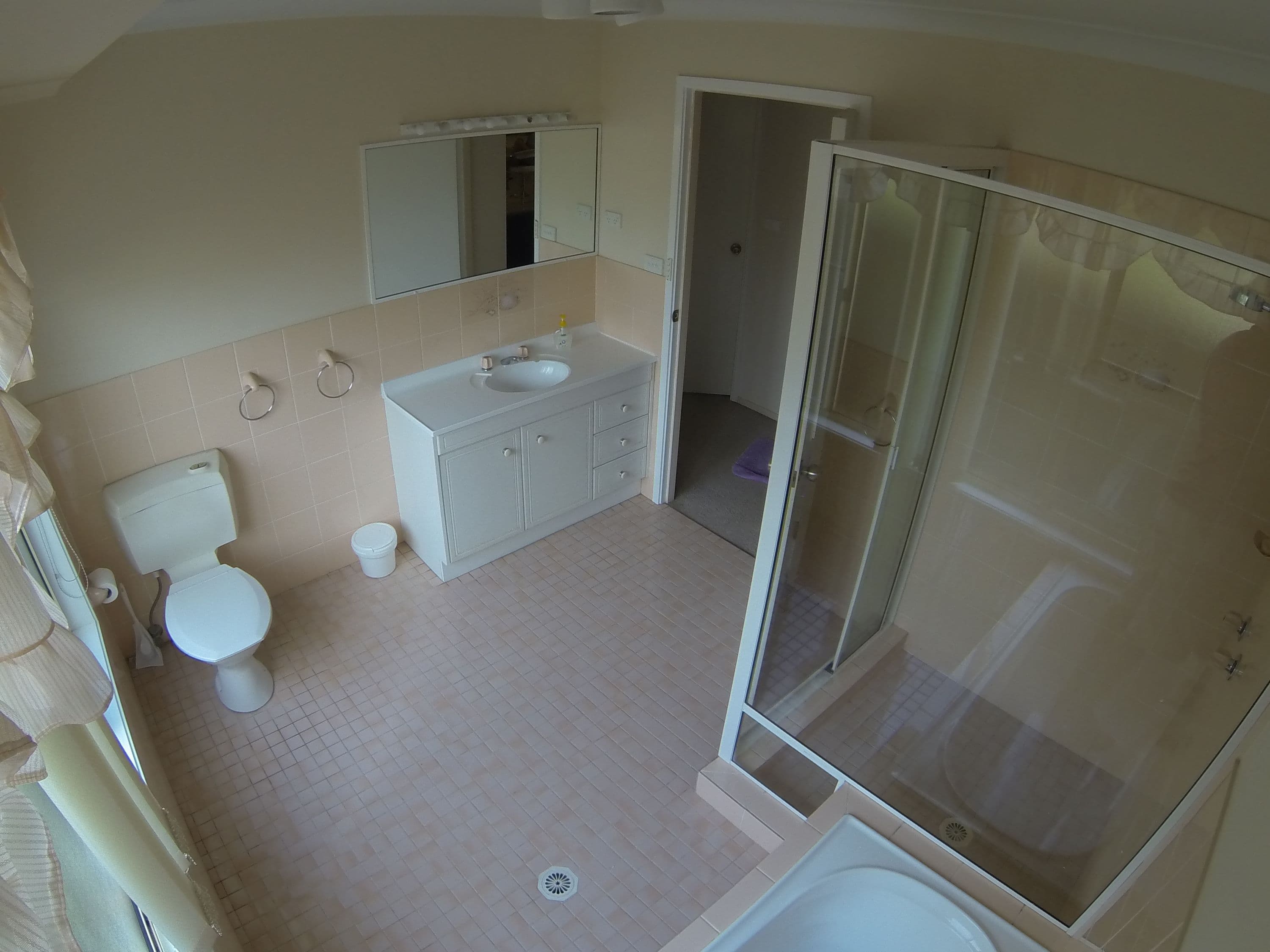 18 Carramar Crescent, Ulladulla - Thumbnail 5