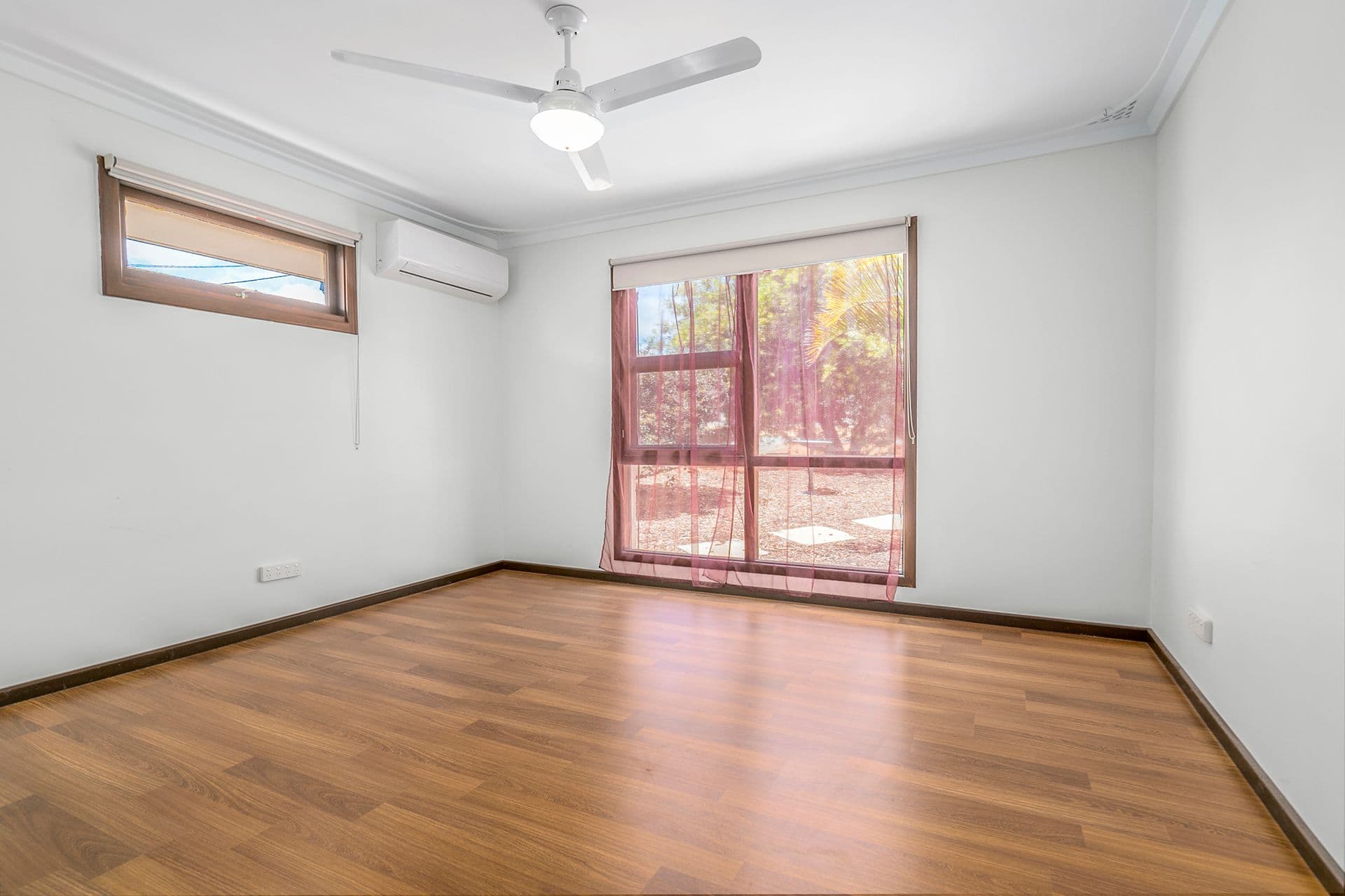 8 Pearson Street, Mount Tarcoola WA 6530, Mount Tarcoola - Thumbnail 5