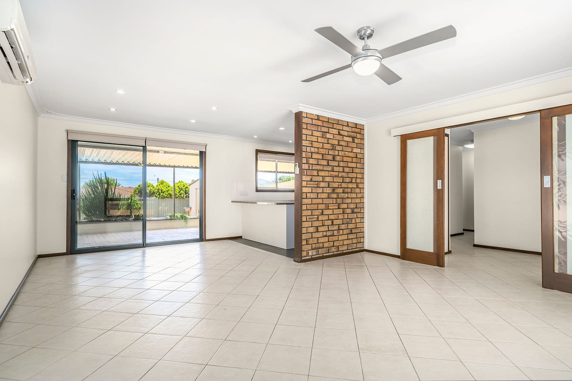 8 Pearson Street, Mount Tarcoola WA 6530, Mount Tarcoola - Thumbnail 6