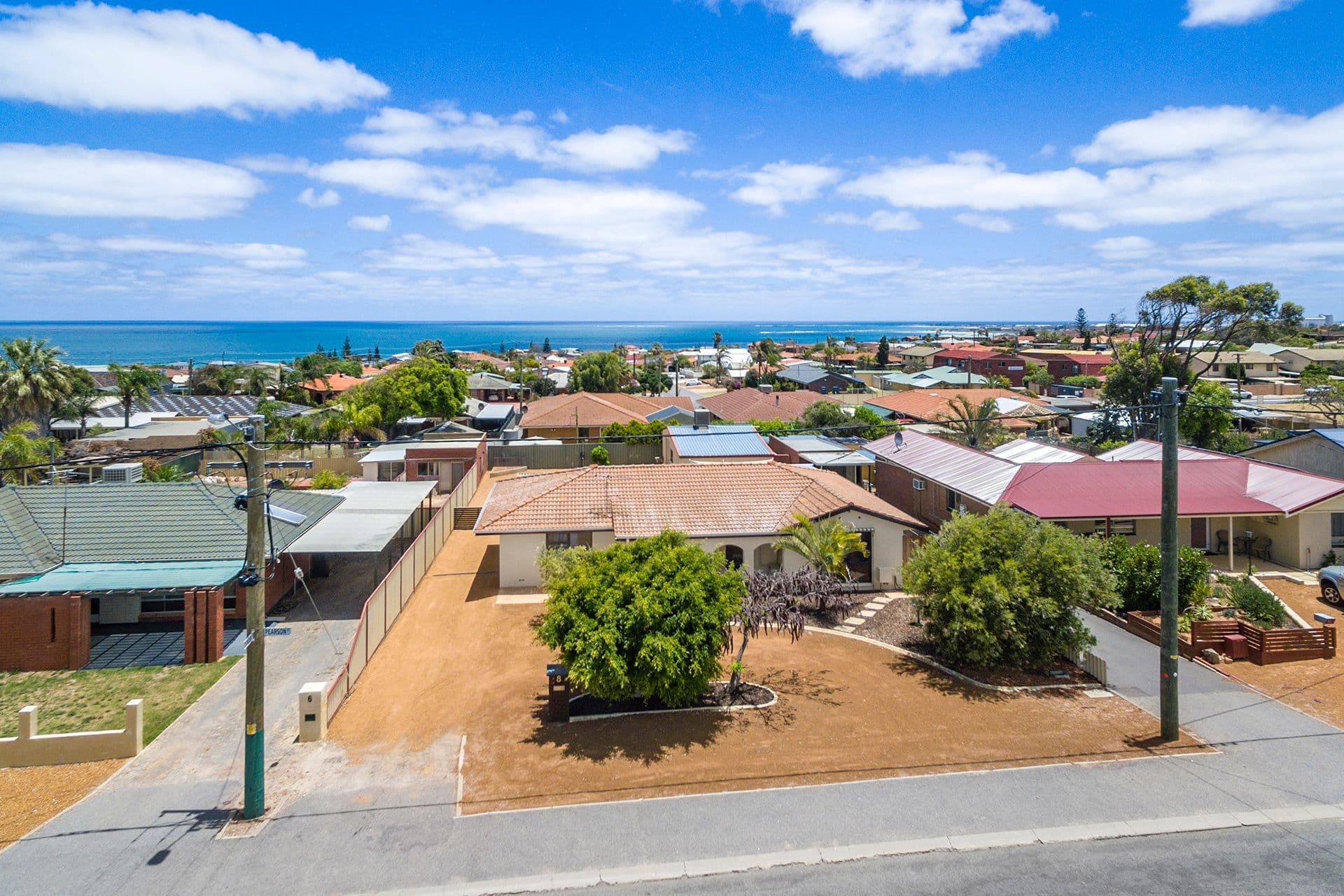 8 Pearson Street, Mount Tarcoola WA 6530, Mount Tarcoola - Thumbnail 7