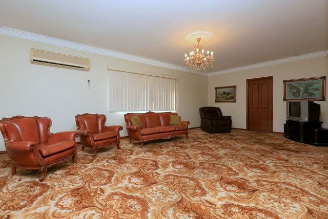 16 Islington Crescent, Greenacre - Thumbnail 6