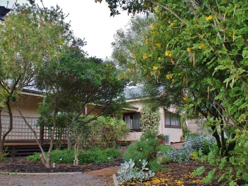 9 Graetz Street, Murray Bridge SA 5253, Murray Bridge - Image 1