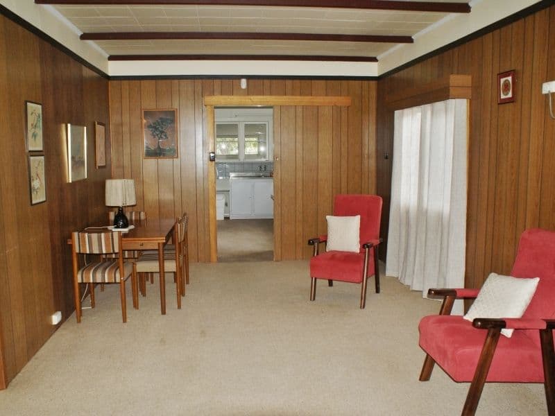 9 Graetz Street, Murray Bridge SA 5253, Murray Bridge - Thumbnail 2