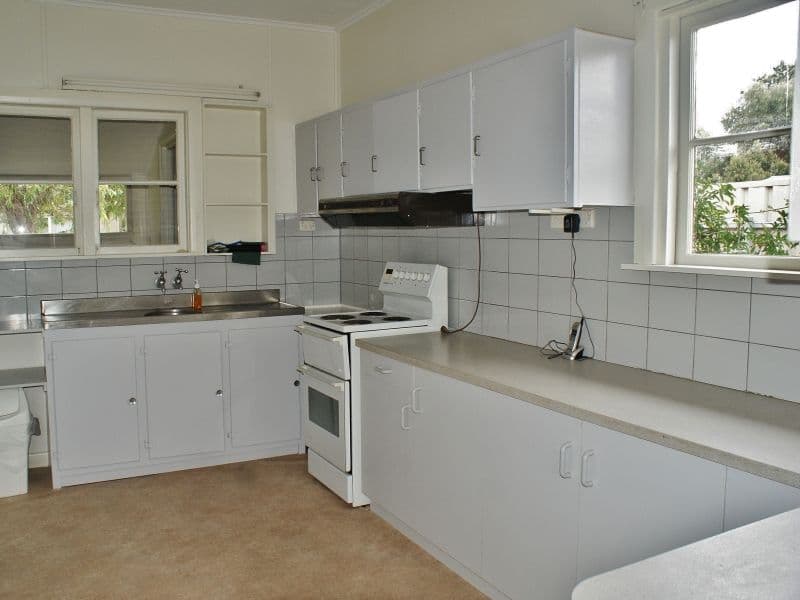9 Graetz Street, Murray Bridge SA 5253, Murray Bridge - Thumbnail 3