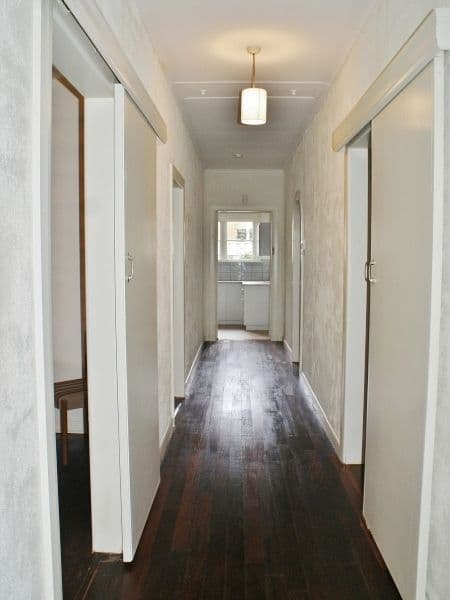 9 Graetz Street, Murray Bridge SA 5253, Murray Bridge - Thumbnail 4
