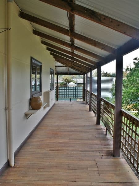 9 Graetz Street, Murray Bridge SA 5253, Murray Bridge - Thumbnail 5