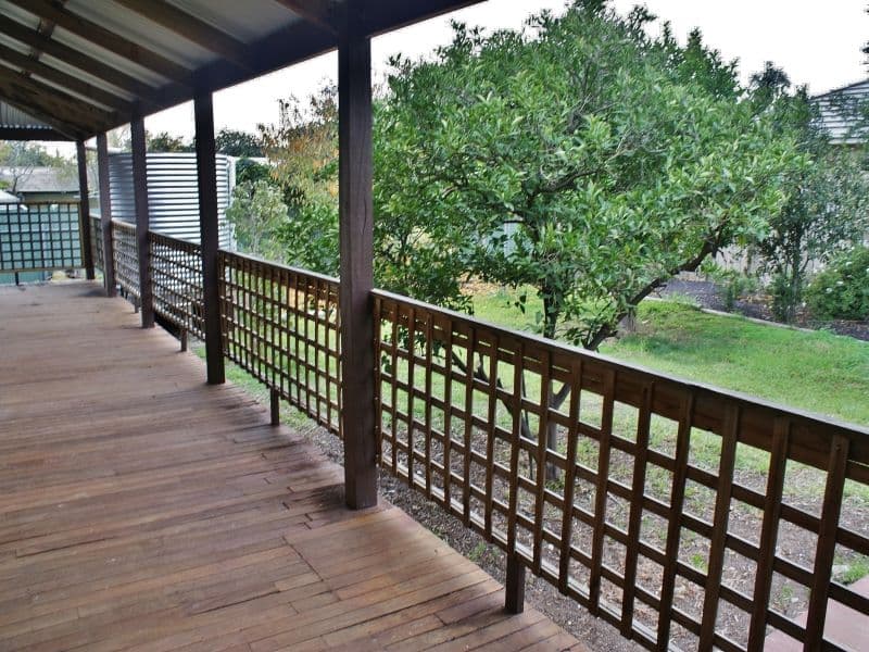9 Graetz Street, Murray Bridge SA 5253, Murray Bridge - Thumbnail 6