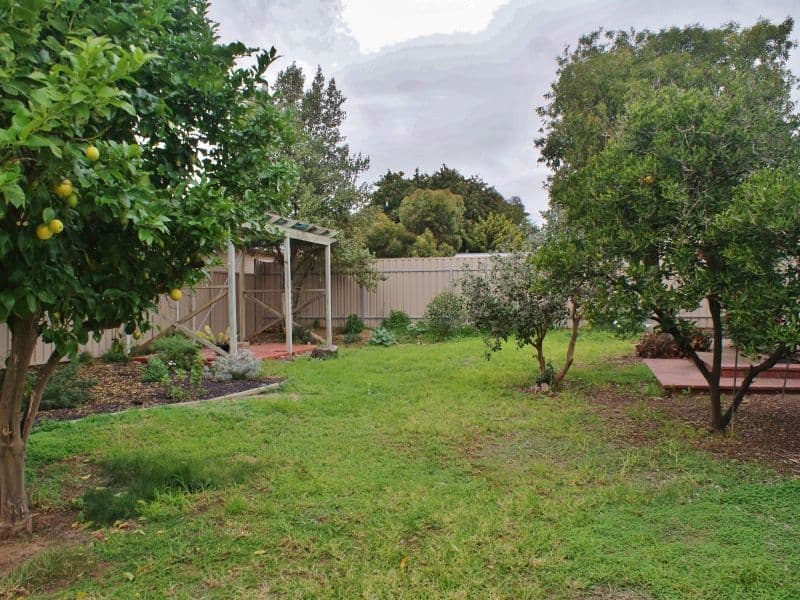 9 Graetz Street, Murray Bridge SA 5253, Murray Bridge - Thumbnail 8