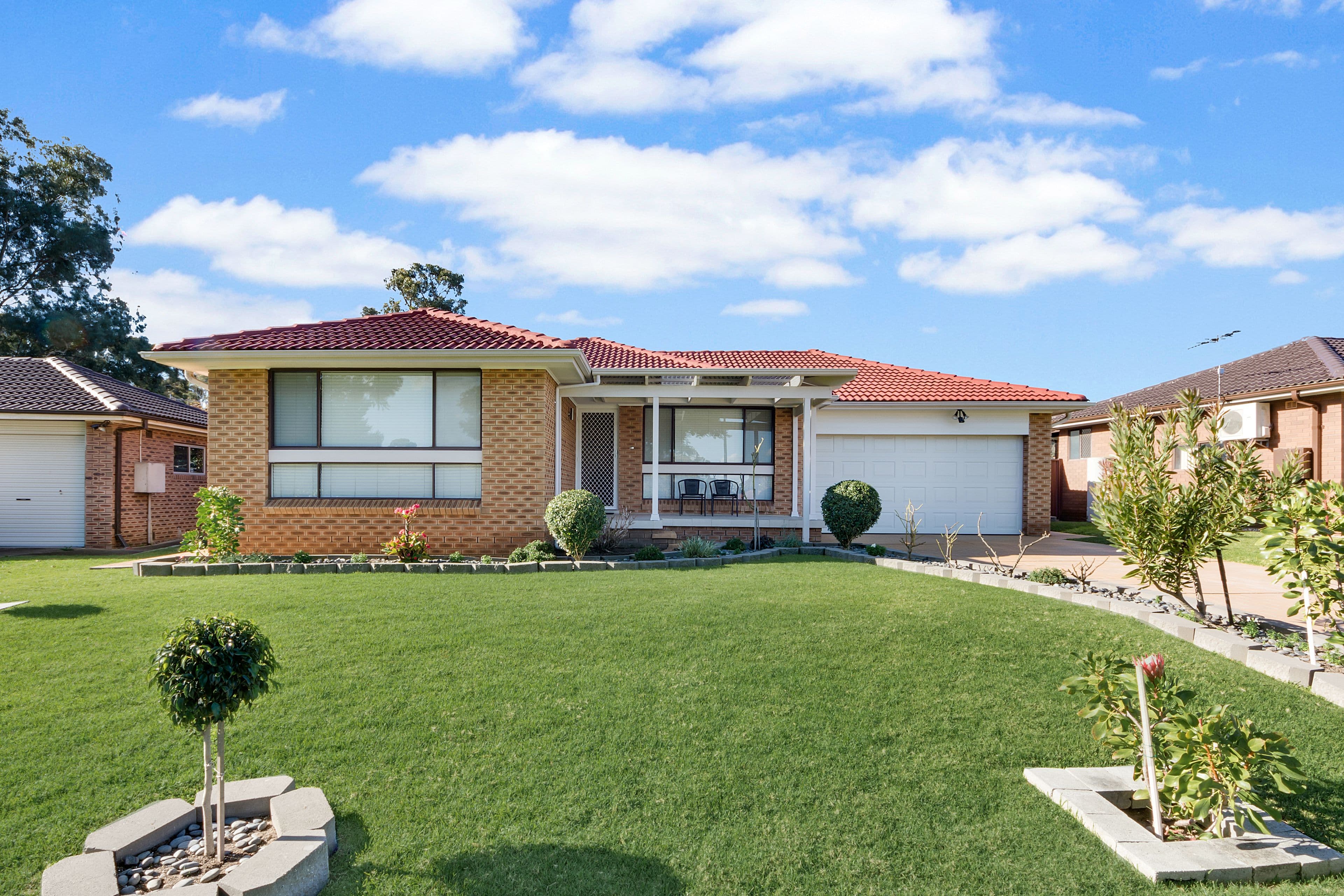 6 Whistler Avenue, Ingleburn - Image 1
