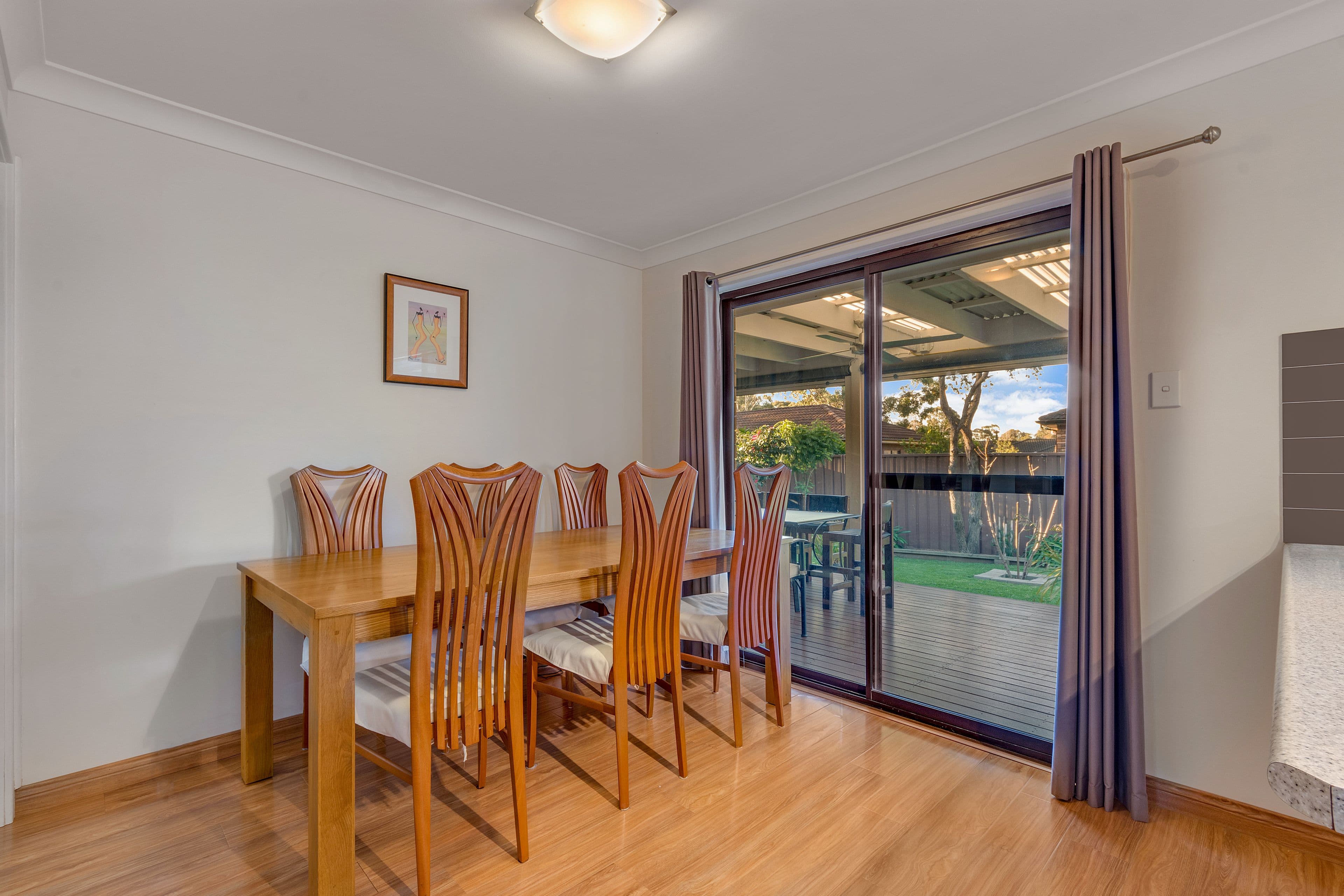 6 Whistler Avenue, Ingleburn - Thumbnail 3