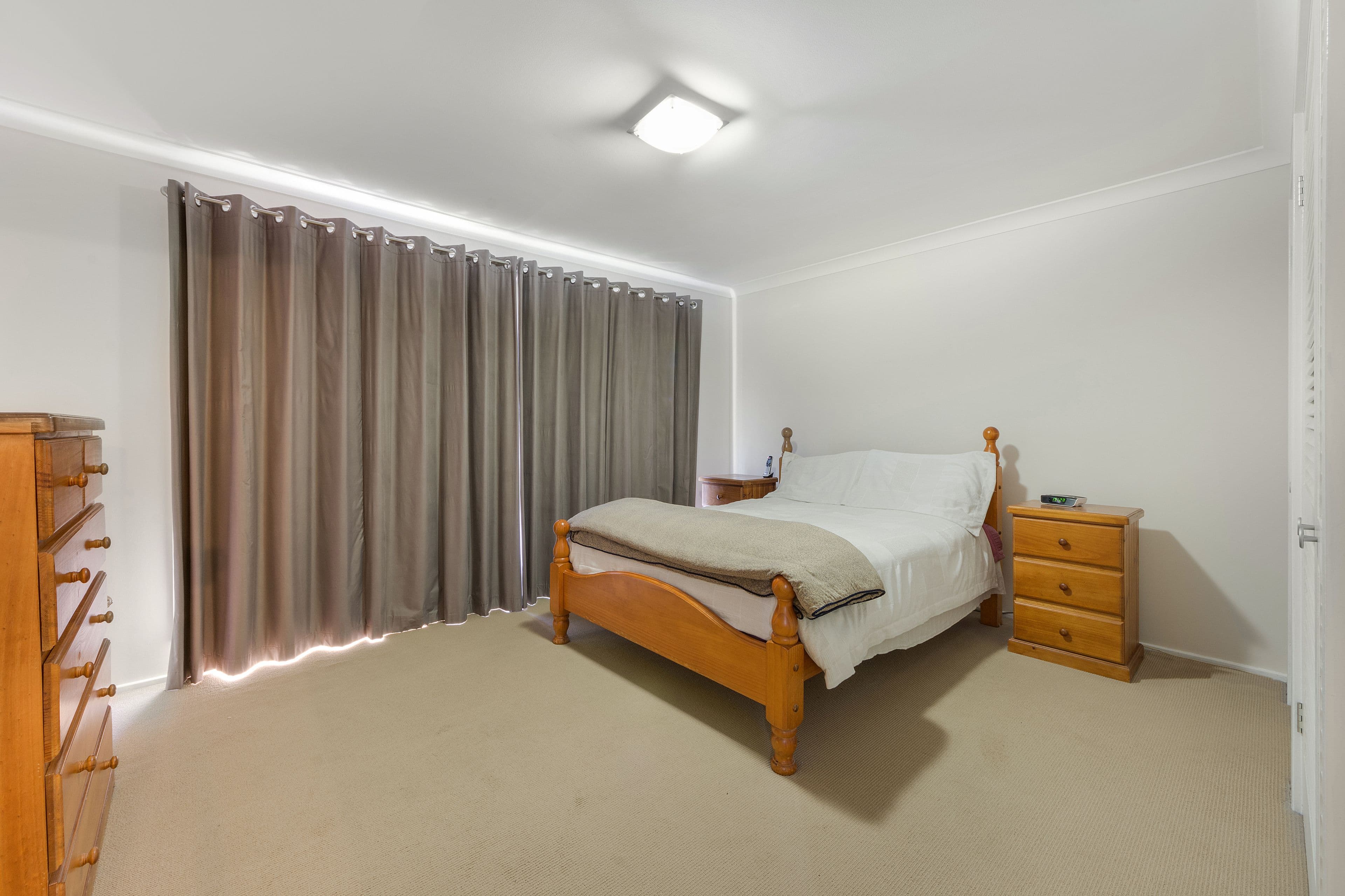 6 Whistler Avenue, Ingleburn - Thumbnail 5
