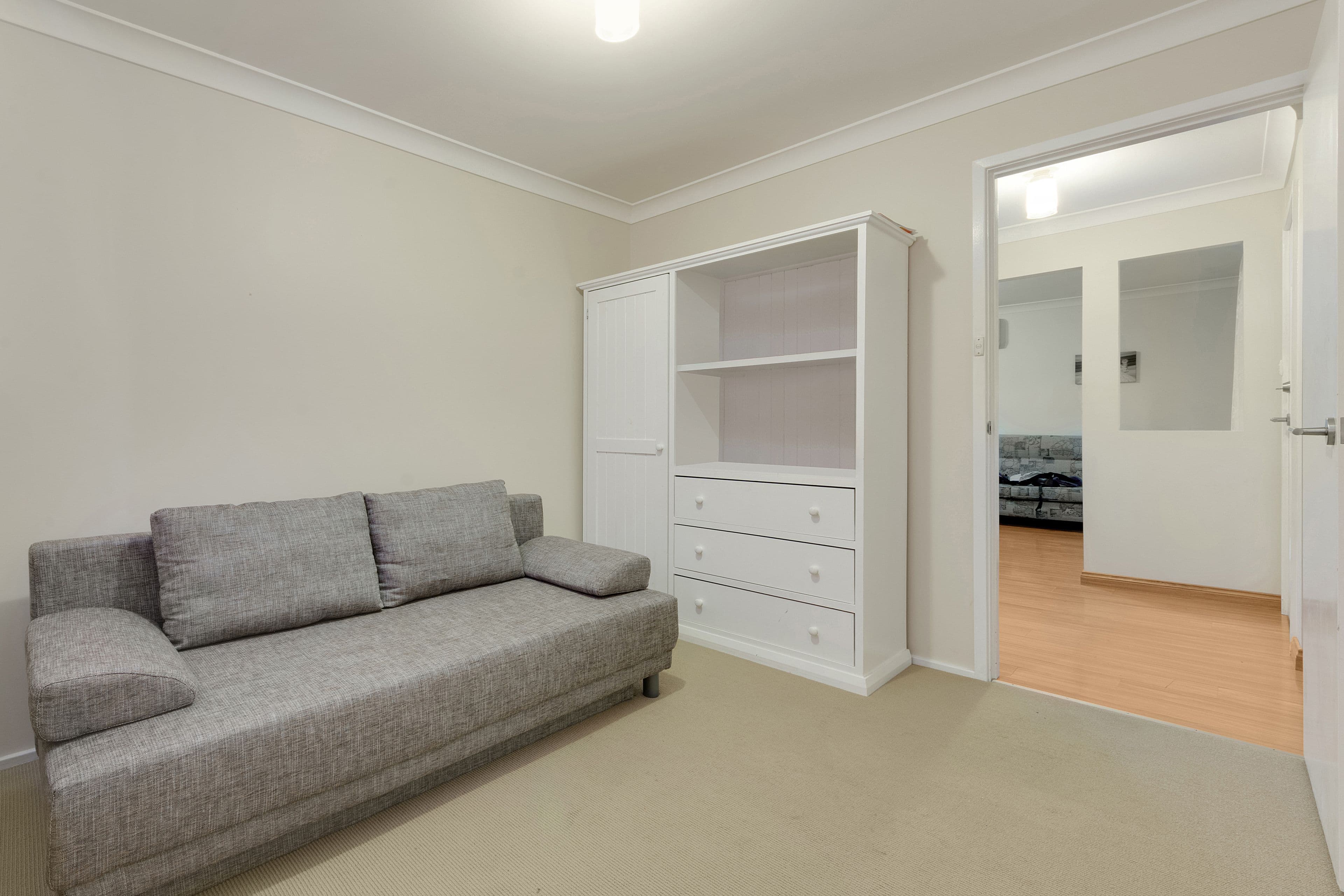 6 Whistler Avenue, Ingleburn - Thumbnail 6