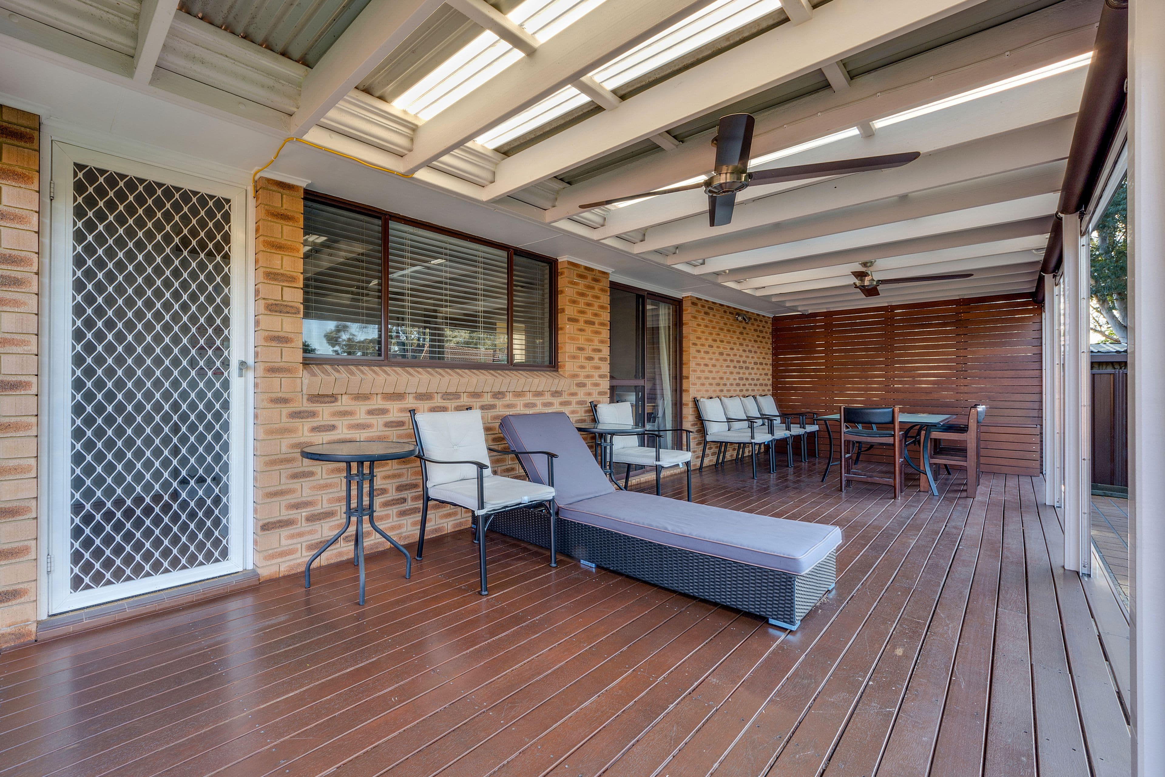 6 Whistler Avenue, Ingleburn - Thumbnail 8