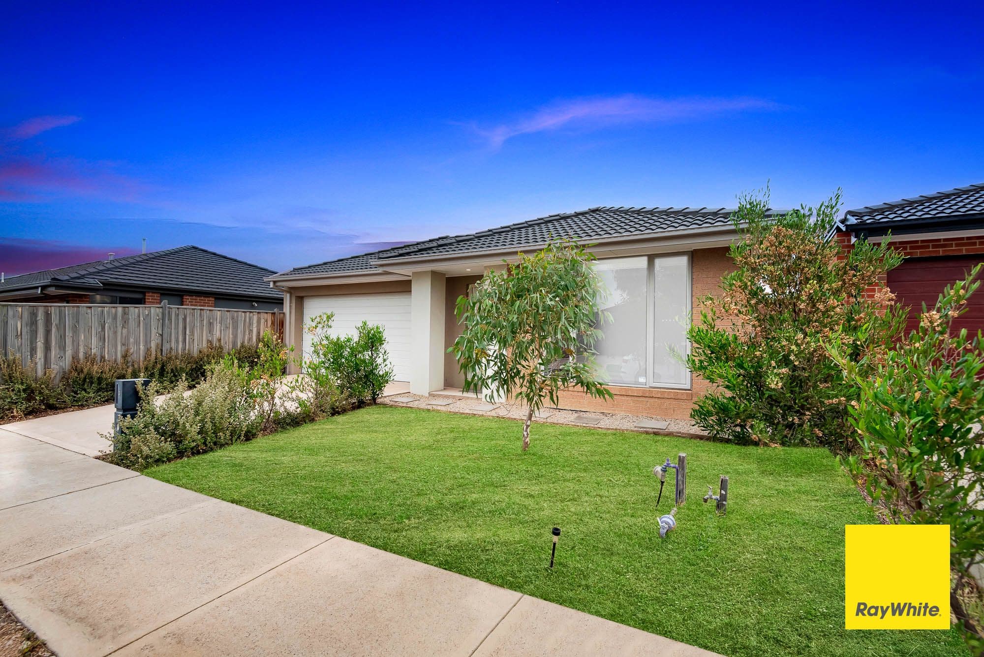 3 Towertree Street, Truganina VIC 3029, Truganina - Thumbnail 2