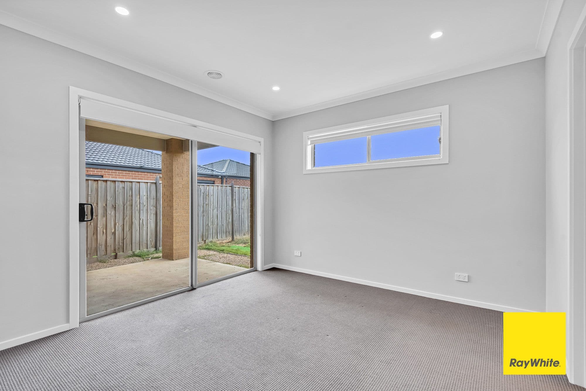 3 Towertree Street, Truganina VIC 3029, Truganina - Thumbnail 3