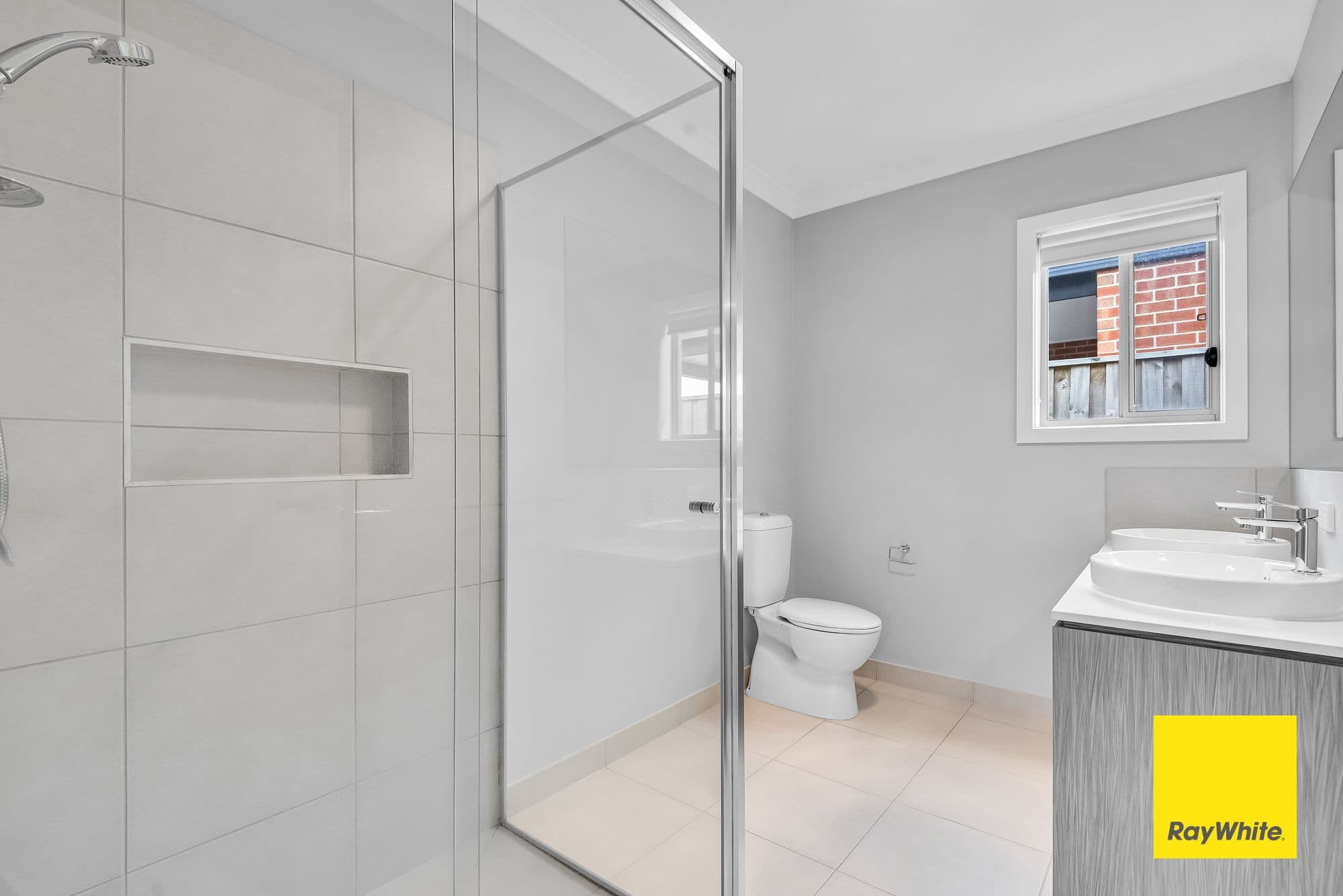 3 Towertree Street, Truganina VIC 3029, Truganina - Thumbnail 4
