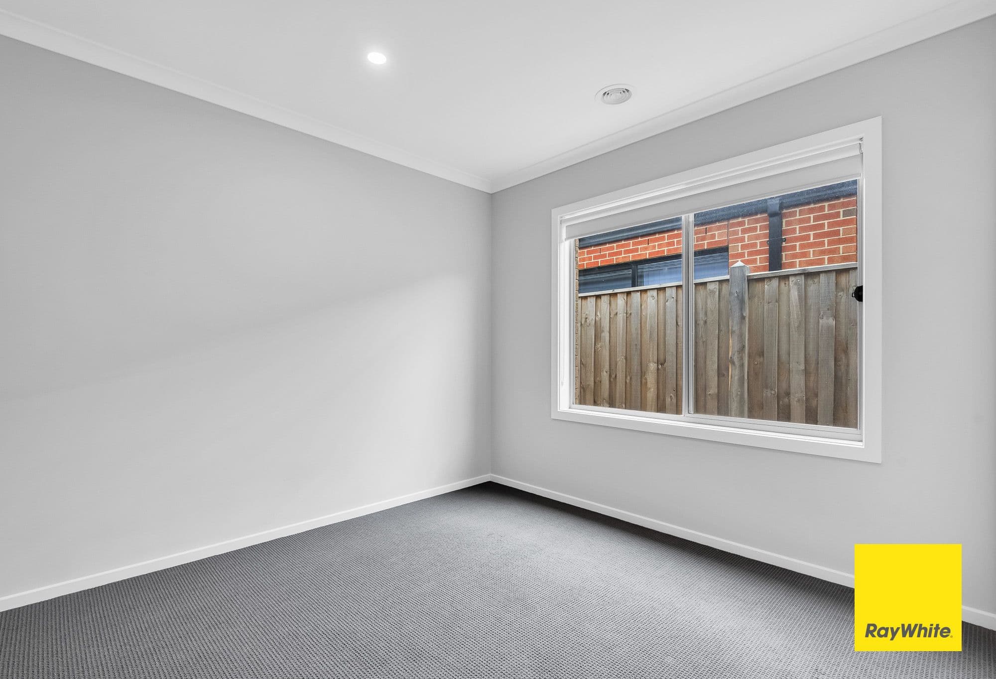 3 Towertree Street, Truganina VIC 3029, Truganina - Thumbnail 5