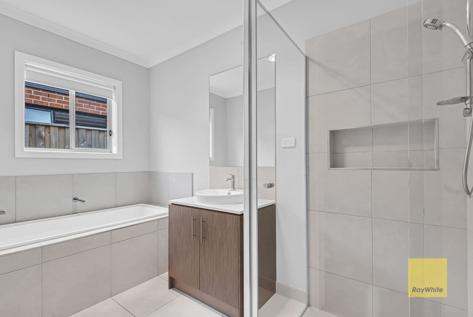 3 Towertree Street, Truganina VIC 3029, Truganina - Thumbnail 6