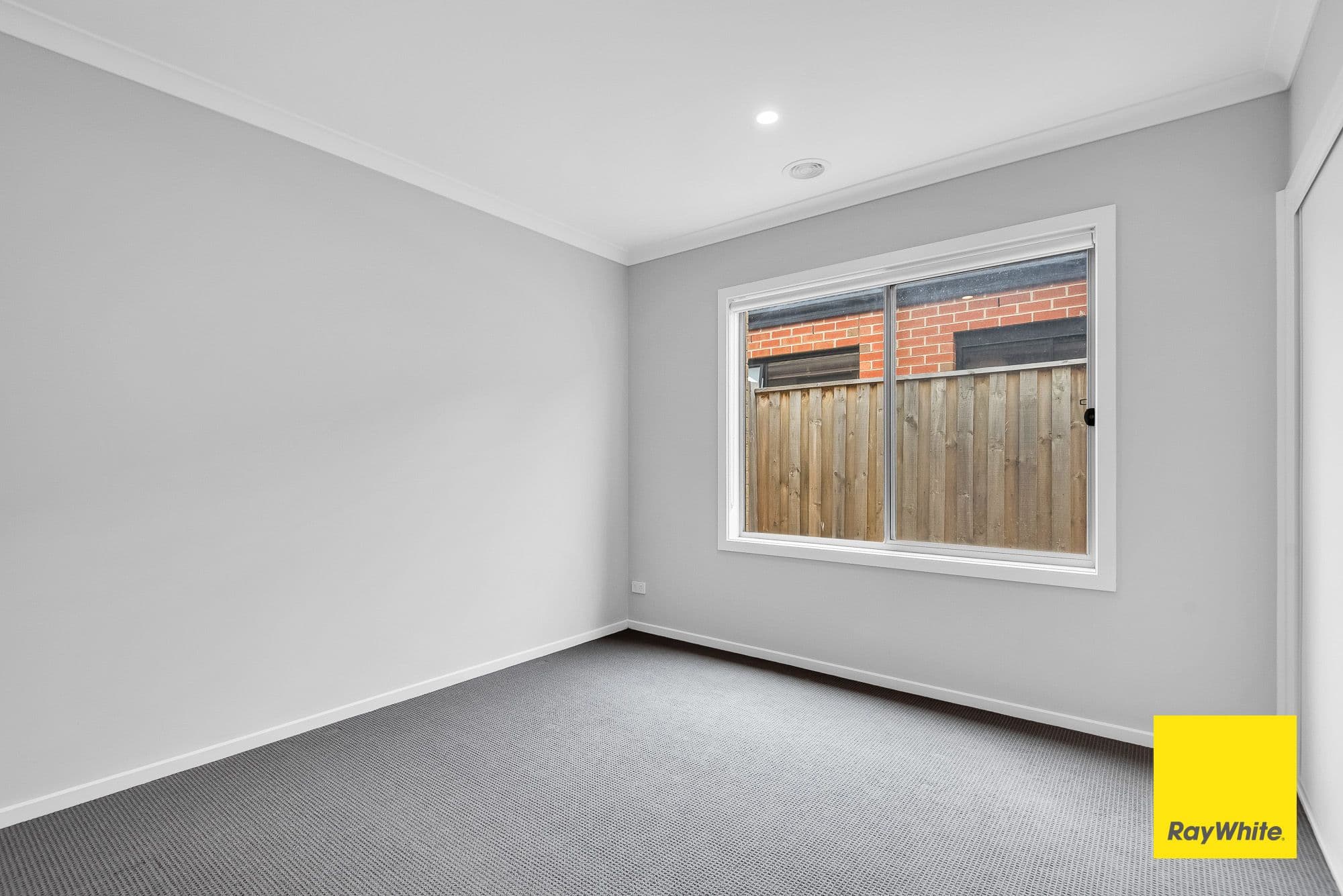 3 Towertree Street, Truganina VIC 3029, Truganina - Thumbnail 7
