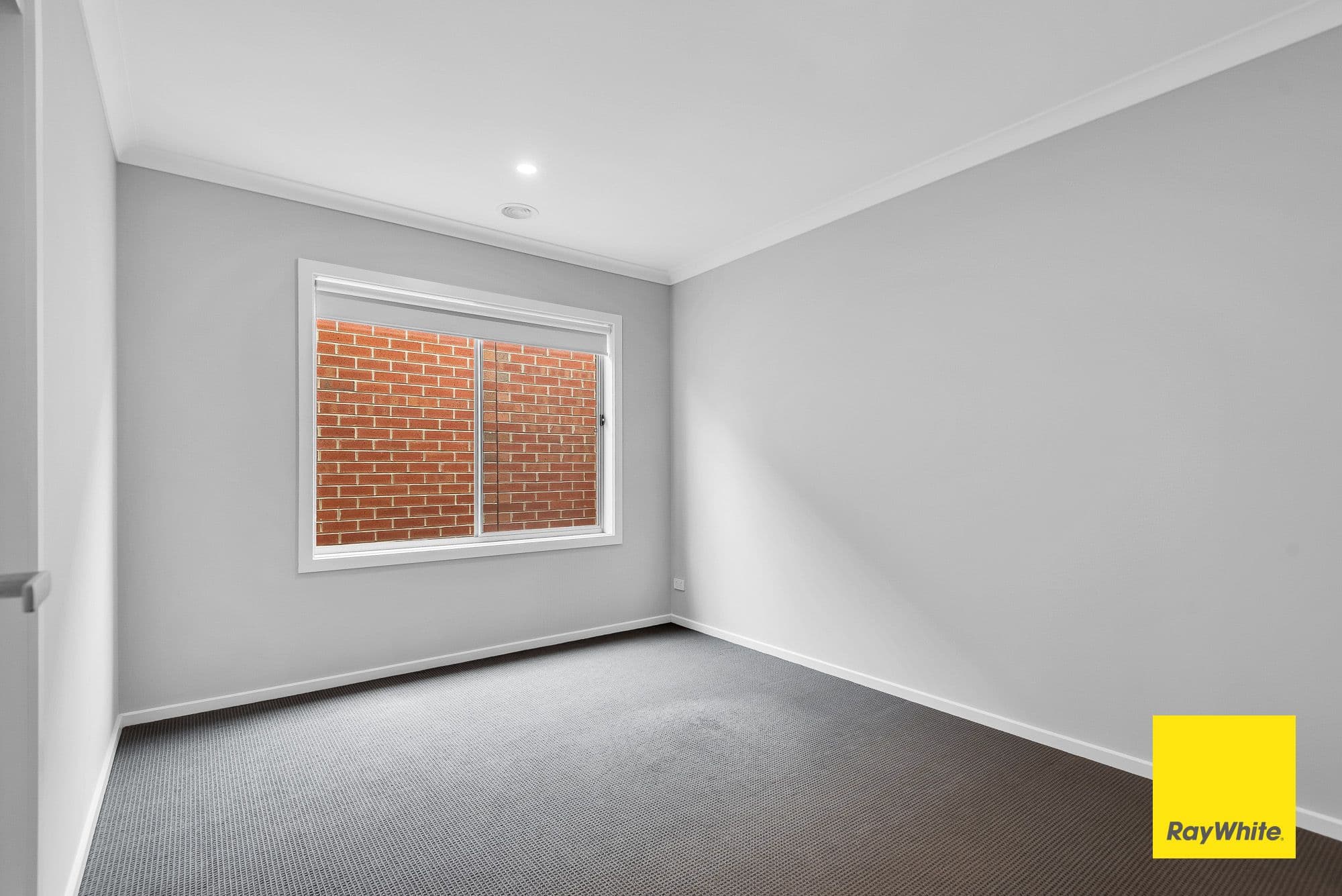 3 Towertree Street, Truganina VIC 3029, Truganina - Thumbnail 8