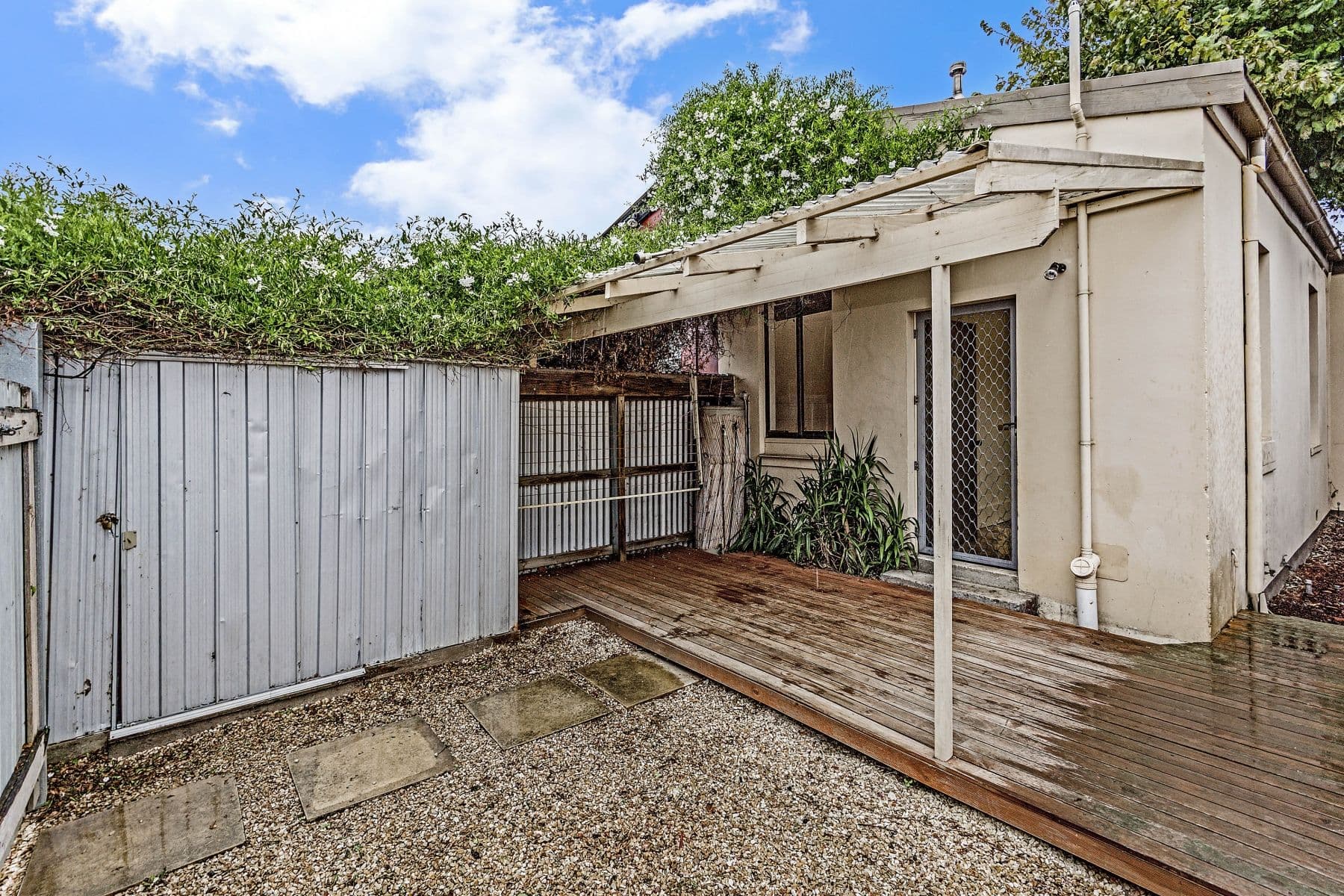 26 Windsor Street, Invermay TAS 7248, Invermay - Image 1
