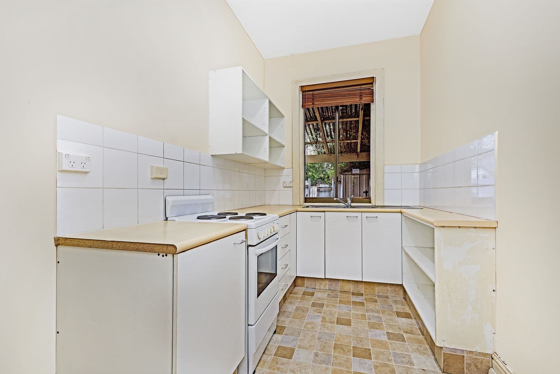 26 Windsor Street, Invermay TAS 7248, Invermay - Thumbnail 3
