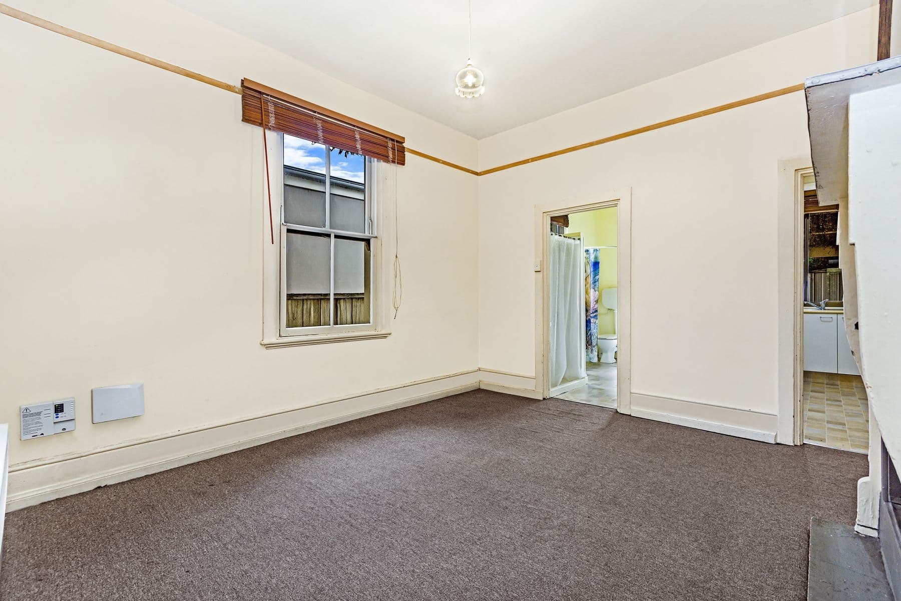 26 Windsor Street, Invermay TAS 7248, Invermay - Thumbnail 4