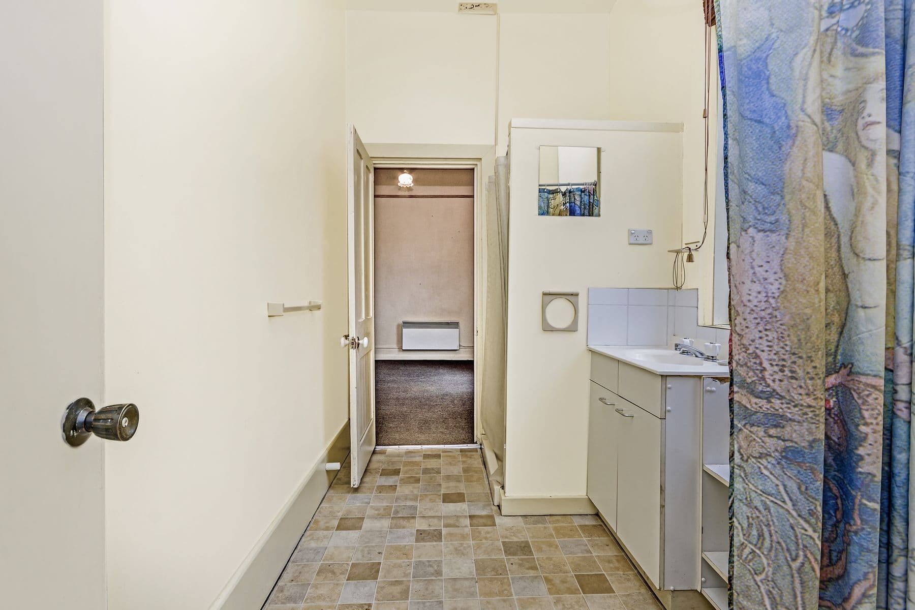 26 Windsor Street, Invermay TAS 7248, Invermay - Thumbnail 5