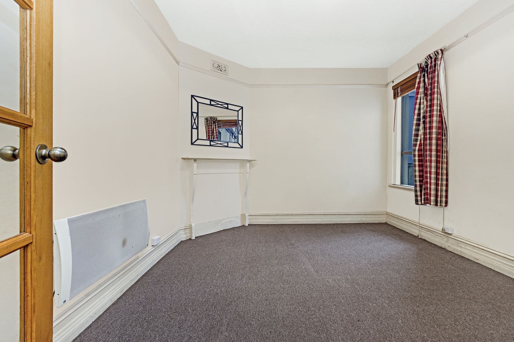 26 Windsor Street, Invermay TAS 7248, Invermay - Thumbnail 6