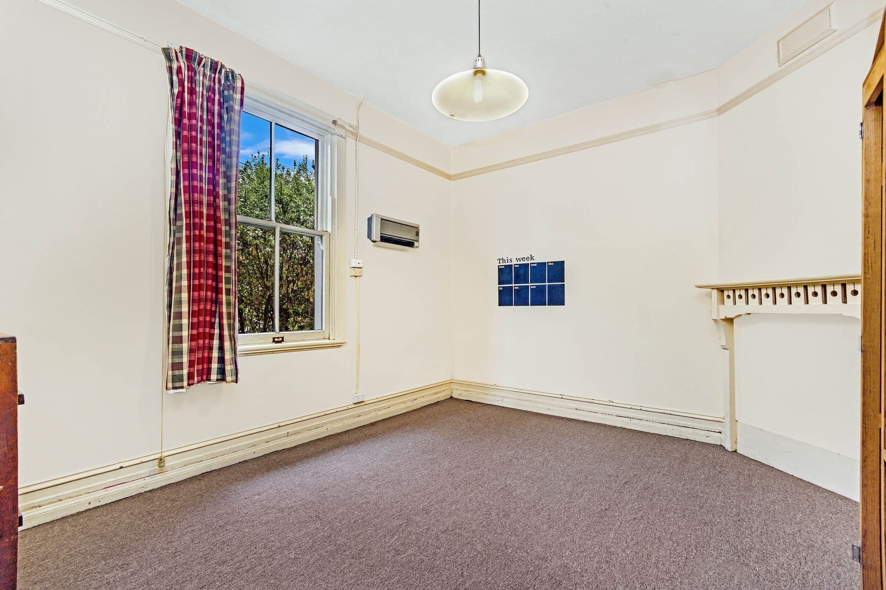26 Windsor Street, Invermay TAS 7248, Invermay - Thumbnail 7